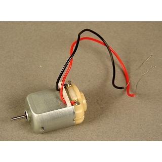 光電池モーターFA-130RA | 