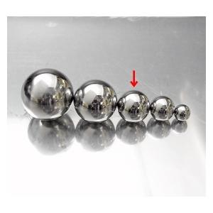 鋼鉄球１９mm | 