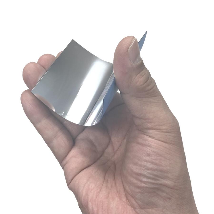 ポリカミラーUD　＃６  0.5×600×300mm |  | 01