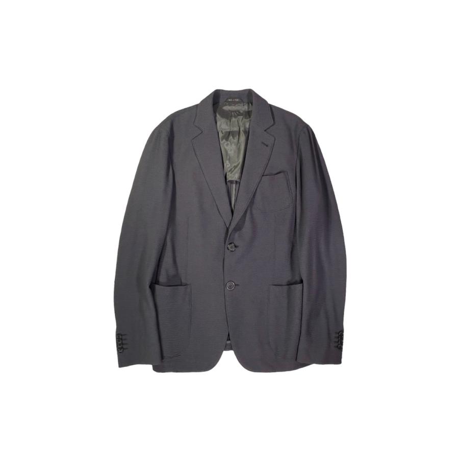 GIORGIO ARMANI I807.. ジョルジオ アルマーニ ジャケット JK