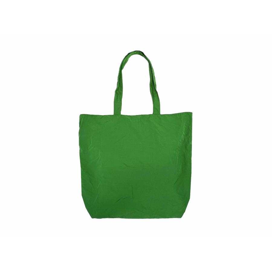 BOTTEGA VENETA（ボッテガ・ヴェネタ） J247.. BOTTEGA VENETA