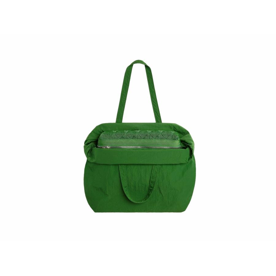 BOTTEGA VENETA（ボッテガ・ヴェネタ） J247.. BOTTEGA VENETA