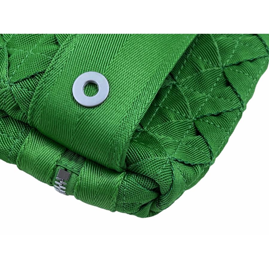 BOTTEGA VENETA（ボッテガ・ヴェネタ） J247.. BOTTEGA VENETA