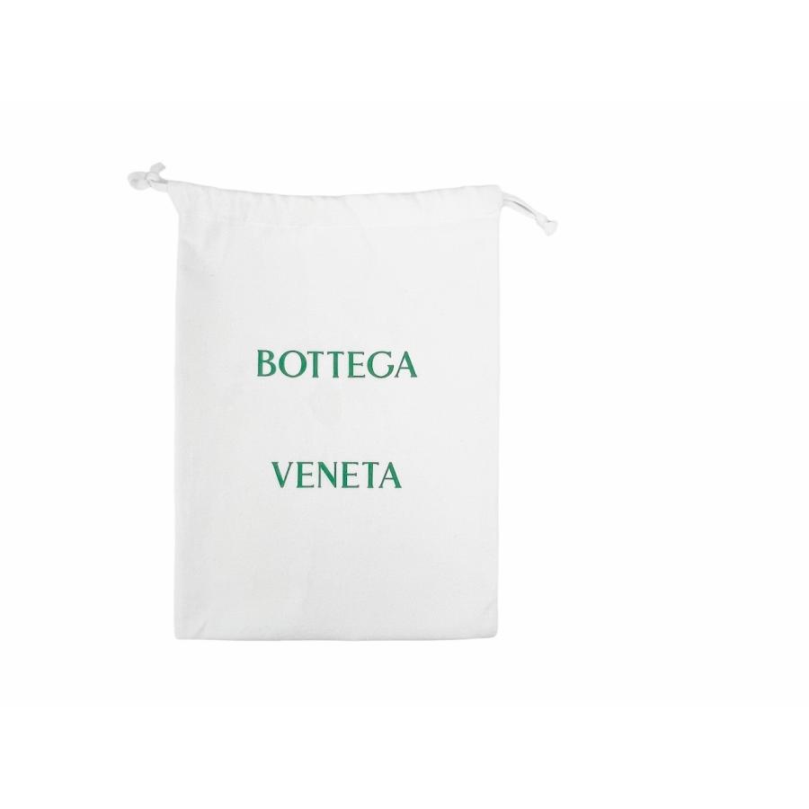 BOTTEGA VENETA（ボッテガ・ヴェネタ） J247.. BOTTEGA VENETA