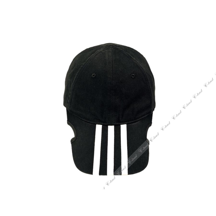 BALENCIAGA（バレンシアガ） J451(M57).. BALENCIAGA × ADIDAS