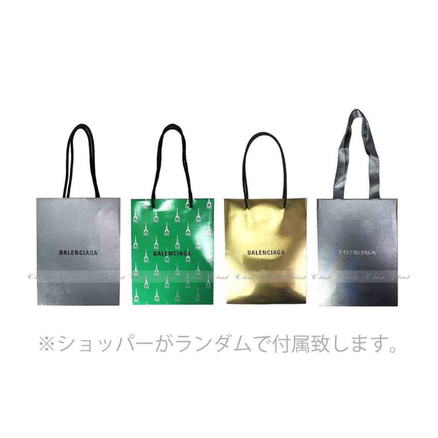 BALENCIAGA バレンシアガ コーヒー マグ カップ タンブラー CITY