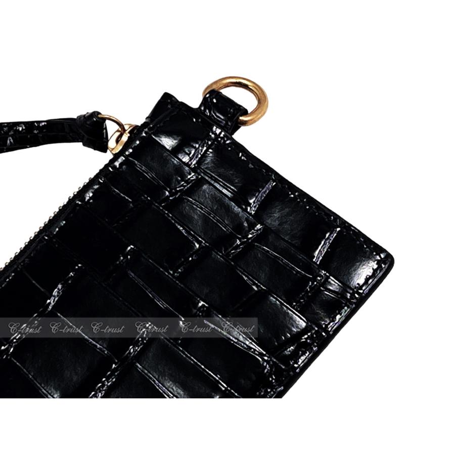 BALENCIAGA J840.. バレンシアガ 財布 カードケース コイン