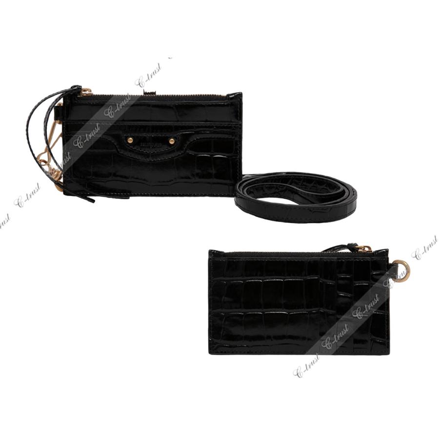 BALENCIAGA（バレンシアガ） J840.. BALENCIAGA 財布 カードケース
