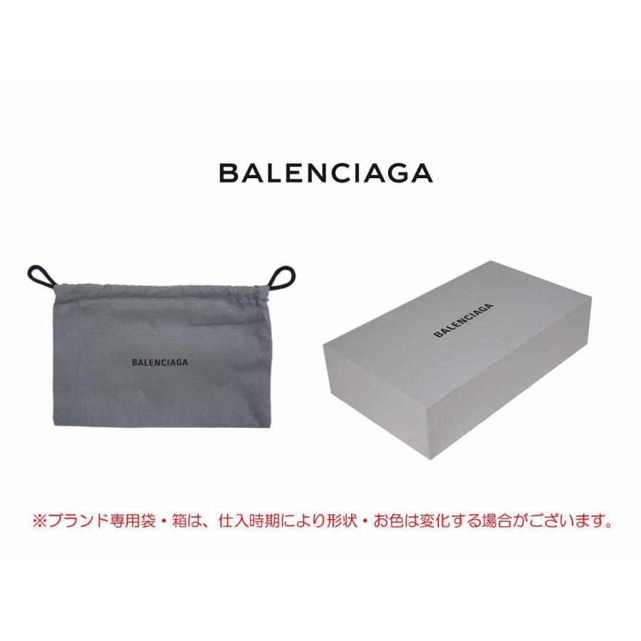 BALENCIAGA（バレンシアガ） J840.. BALENCIAGA 財布 カードケース