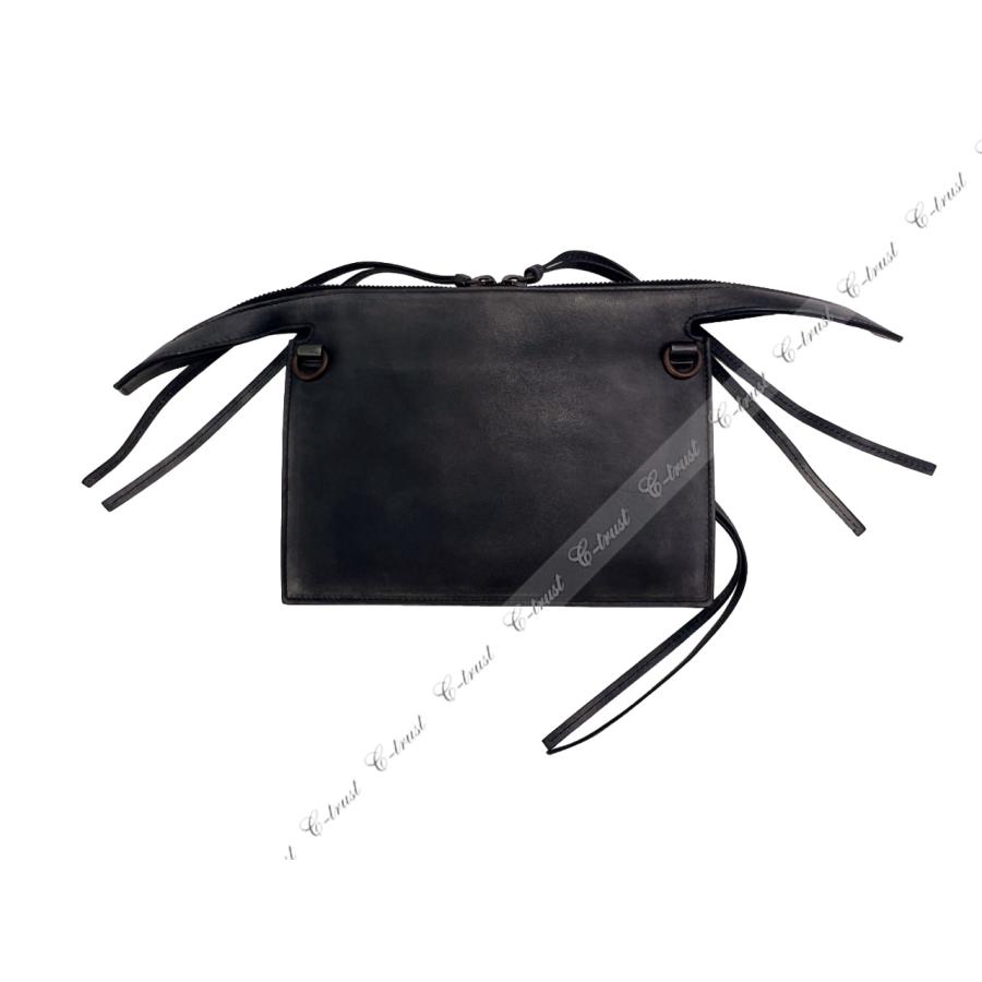 ●送料込●BALENCIAGA●NEO CLASSIC ストラップ付きマルチポーチ BALENCIAGA J853.. バレンシアガ マルチポーチ ストラップ ネオ