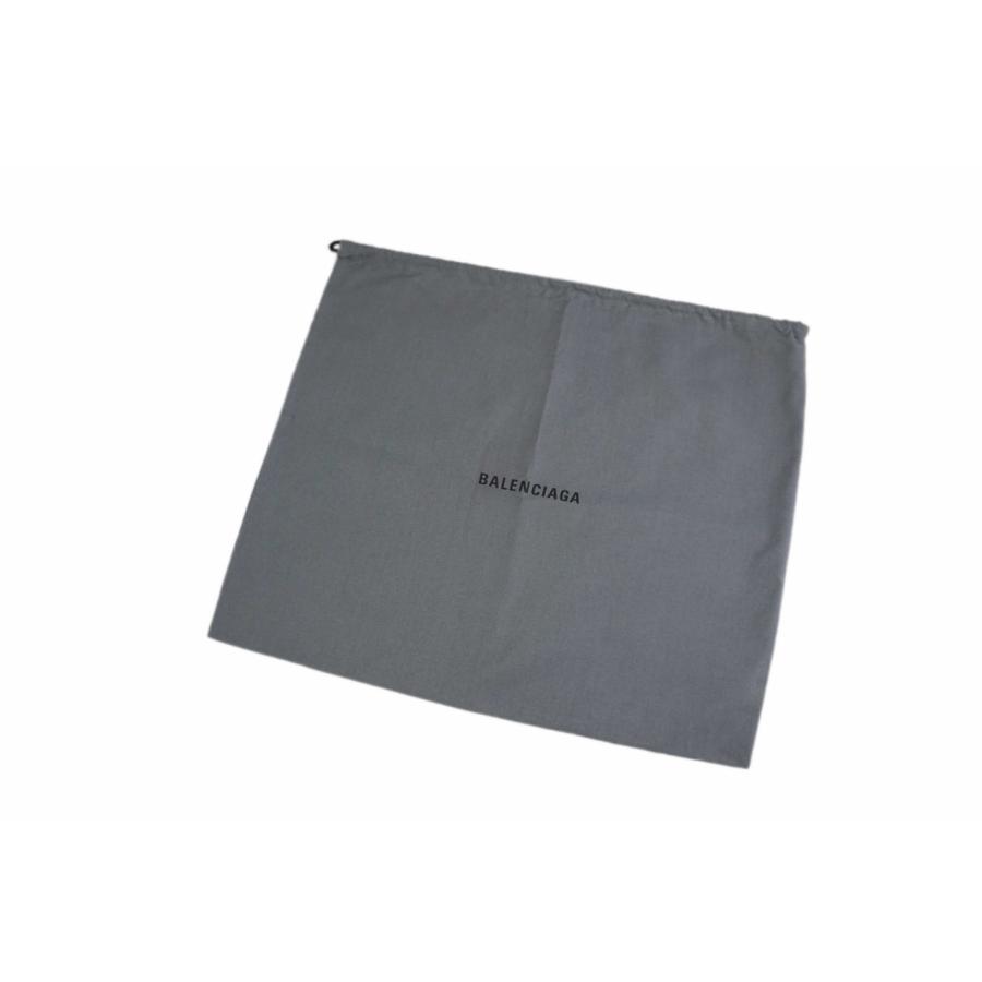 BALENCIAGA J853.. バレンシアガ マルチポーチ ストラップ ネオ