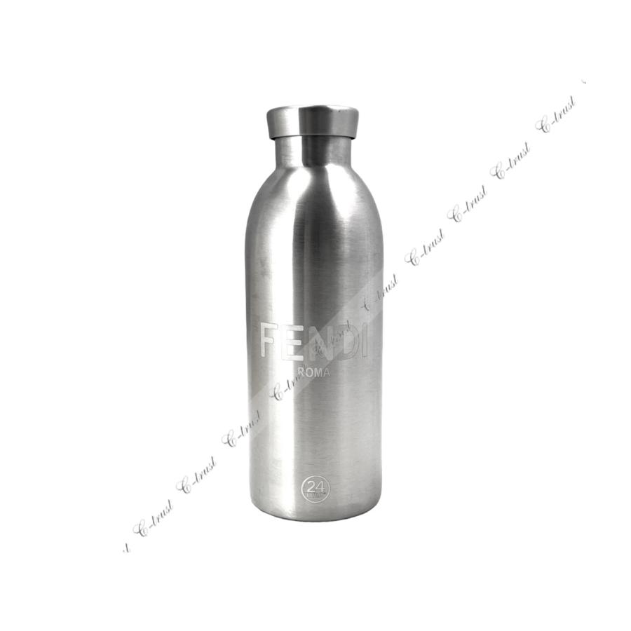 FENDI（フェンディ） K099.. FENDI × 24BOTTLES コラボ ボトル