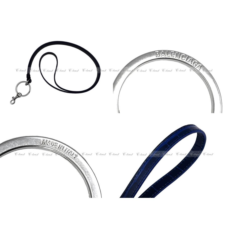 BALENCIAGA K196-NA.. バレンシアガ カードケース キャッシュ