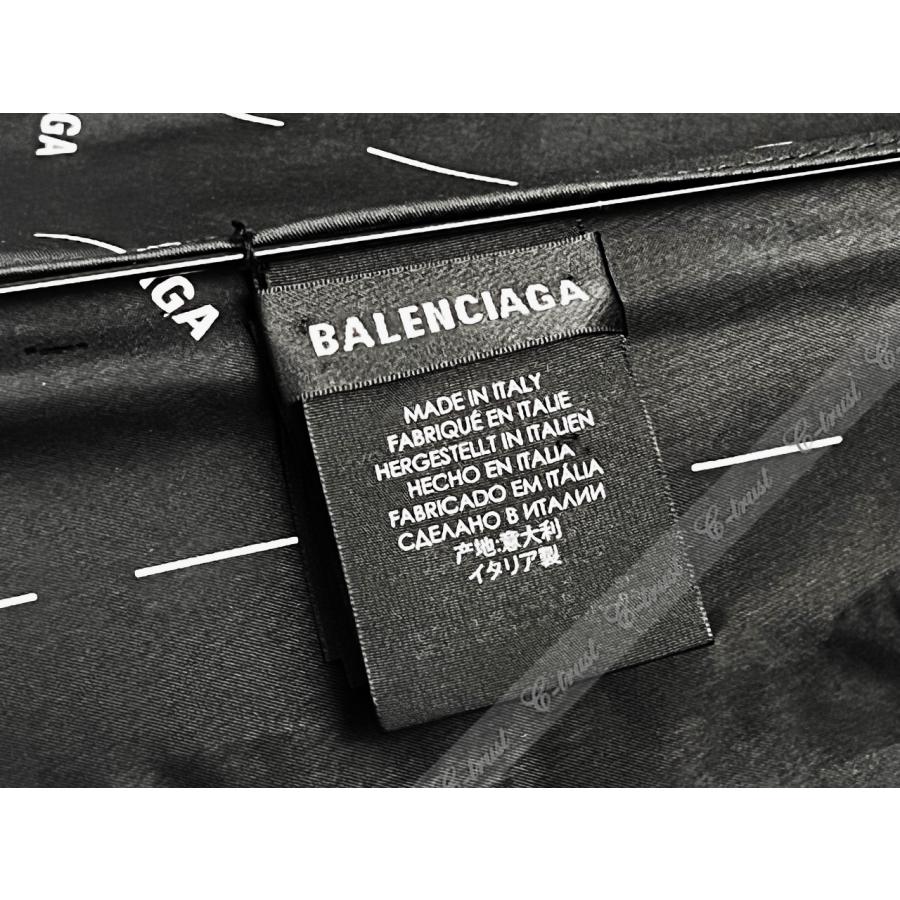 BALENCIAGAバレンシアガ 長傘 晴雨兼用 日傘 黒 細傘 ステッキ傘 Amazon.co.jp: [anngrowy] 長傘 メンズ レディース 二層傘骨構造