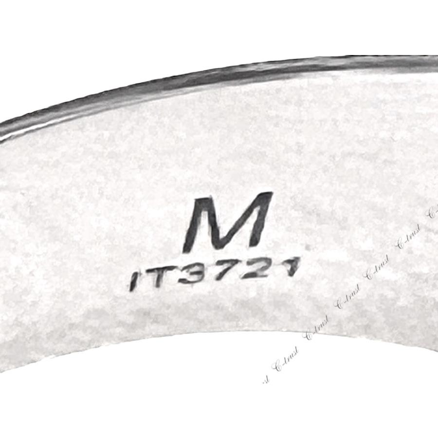 fendi リング　新品 FENDI フェンディ リング 指輪 FF ロゴ イタリア製