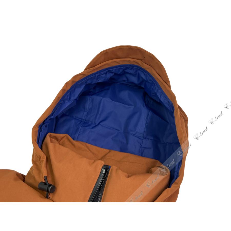 GUCCI（グッチ） K393-S.. GUCCI × THE NORTH FACE ノースフェイス