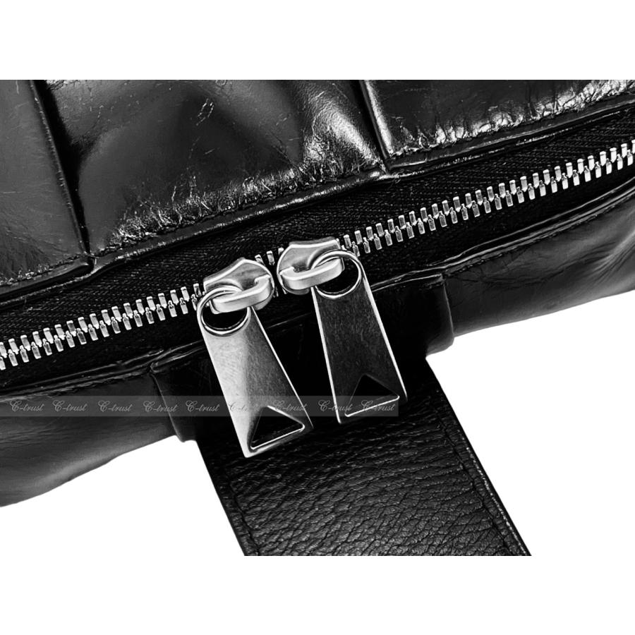 BOTTEGA VENETA（ボッテガ・ヴェネタ） K534- BOTTEGA VENETA ボッテガ