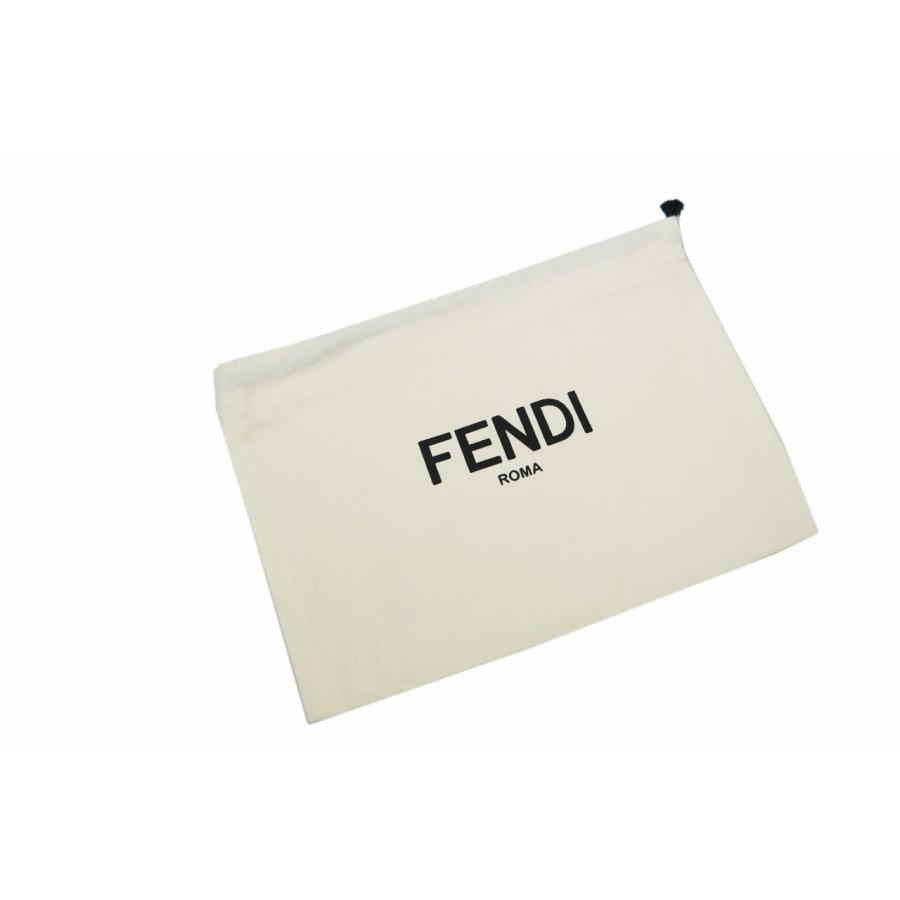 FENDI（フェンディ） K556.. FENDI × 24BOTTLES コラボ ボトル