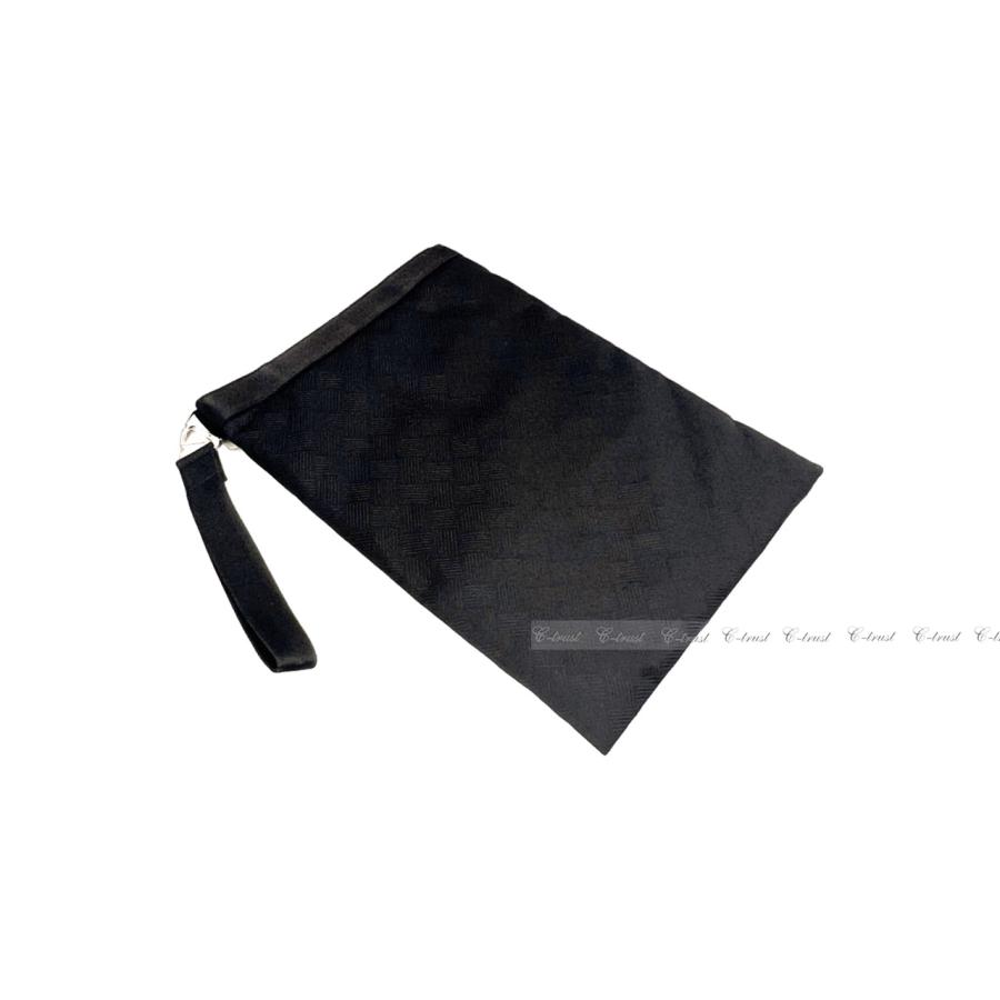 BOTTEGA VENETA K579.. ボッテガ ヴェネタ ポーチ BAG バッグ