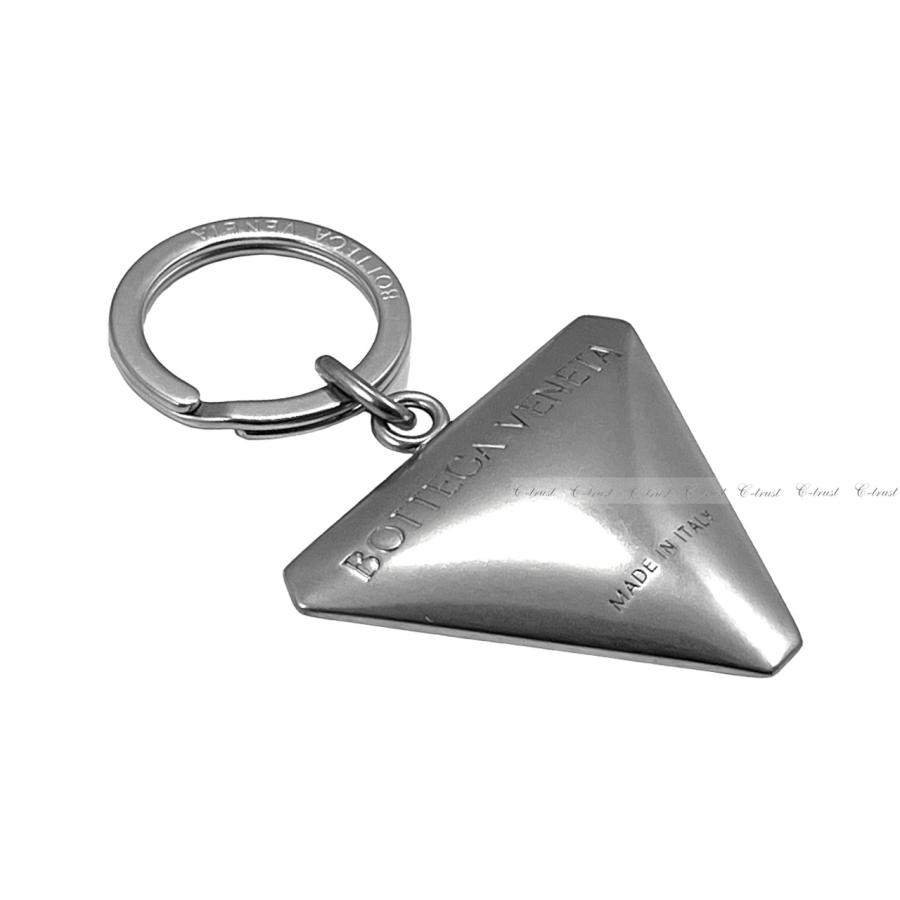 BOTTEGA VENETA（ボッテガ・ヴェネタ） K619- BOTTEGA VENETA ボッテガ