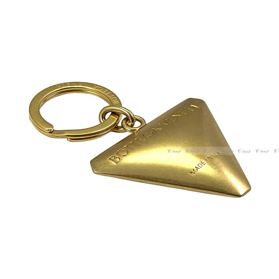 BOTTEGA VENETA（ボッテガ・ヴェネタ） K619- BOTTEGA VENETA ボッテガ