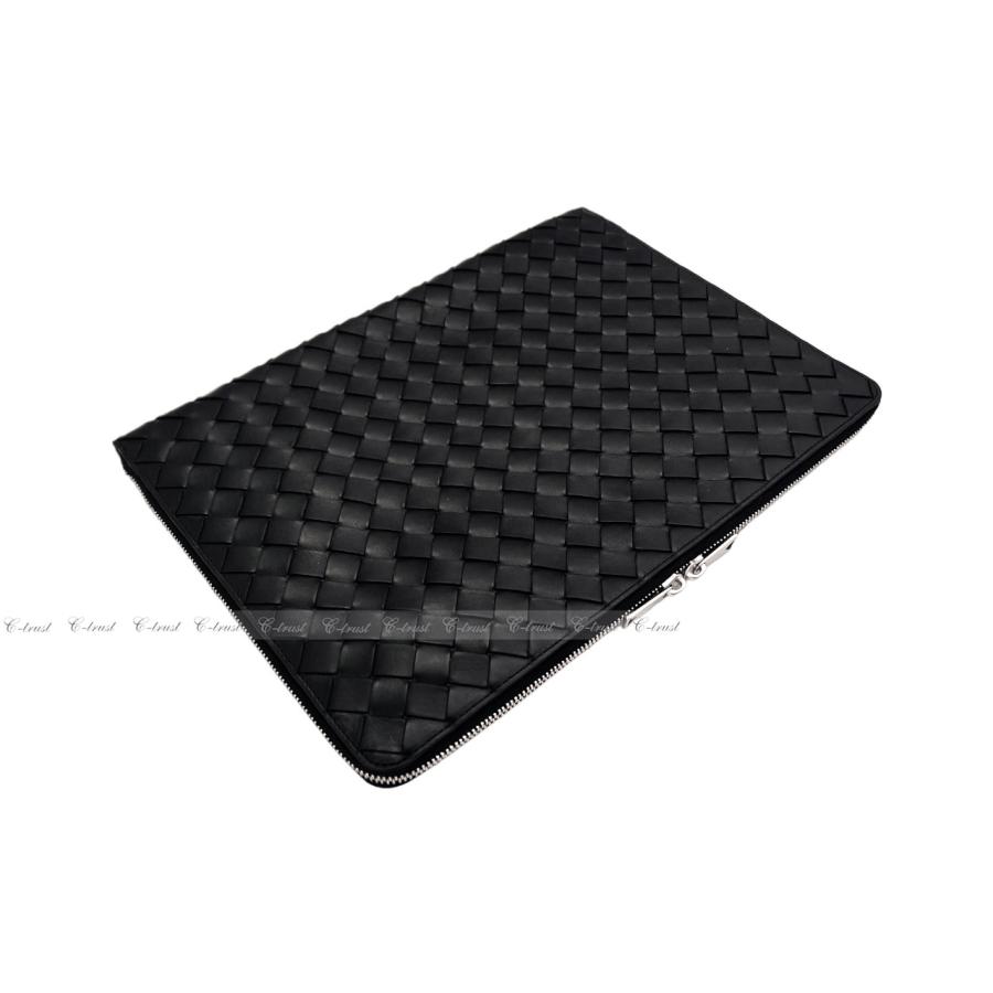 BOTTEGA VENETA K657.. ボッテガ ヴェネタ クラッチ バッグ BAG