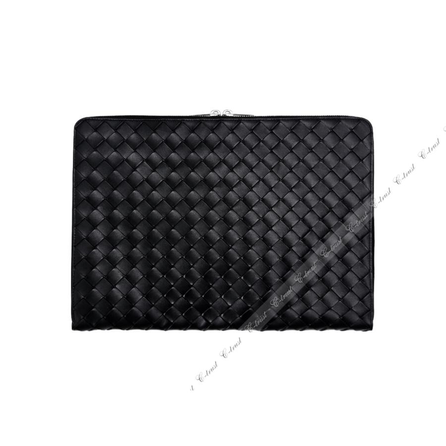 BOTTEGA VENETA（ボッテガ・ヴェネタ） K657.. BOTTEGA VENETA