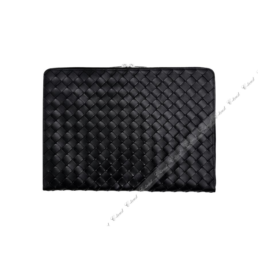 BOTTEGA VENETA K657.. ボッテガ ヴェネタ クラッチ バッグ BAG