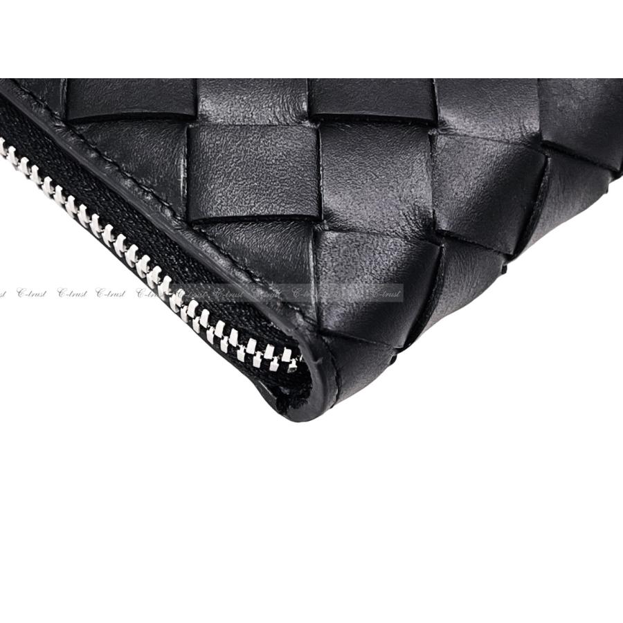 BOTTEGA VENETA K657.. ボッテガ ヴェネタ クラッチ バッグ BAG