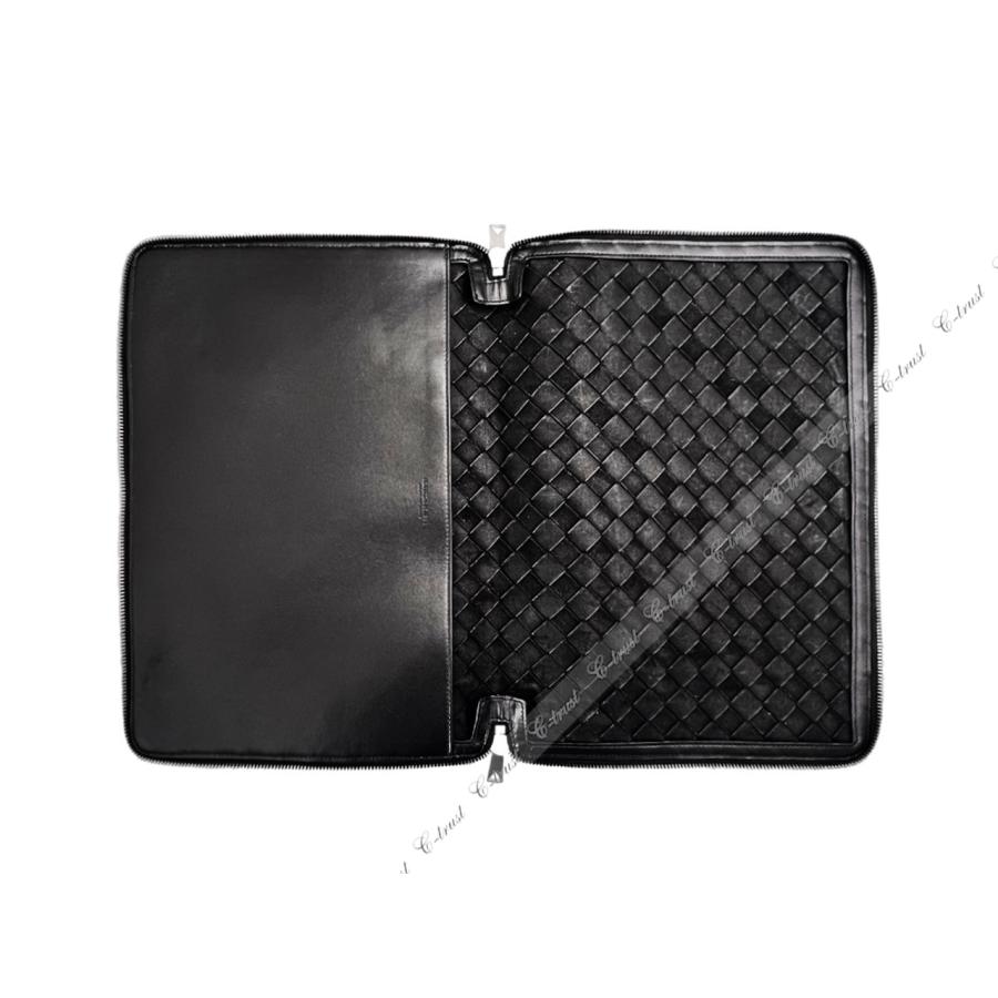 BOTTEGA VENETA（ボッテガ・ヴェネタ） K657.. BOTTEGA VENETA