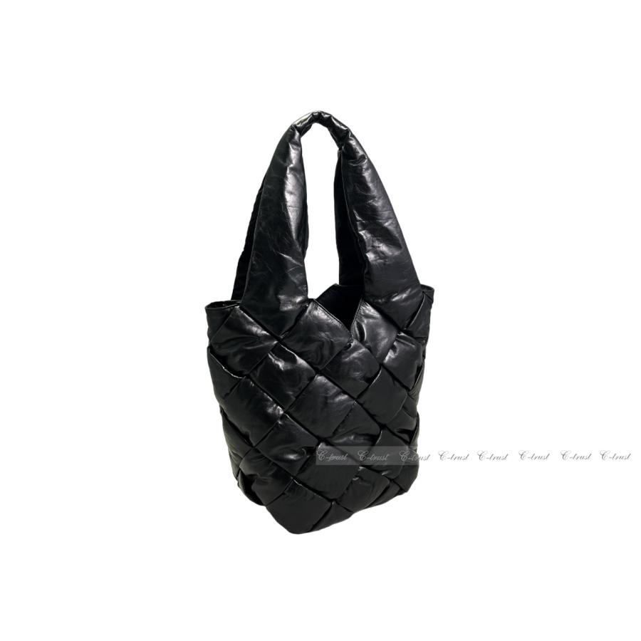 BOTTEGA VENETA K671.. ボッテガ ヴェネタ BAG トートバッグ BOTTEGA VENETA K671.. ボッテガ ヴェネタ BAG トートバッグ