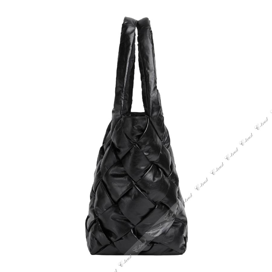 BOTTEGA VENETA K671.. ボッテガ ヴェネタ BAG トートバッグ BOTTEGA VENETA K671.. ボッテガ ヴェネタ BAG トートバッグ