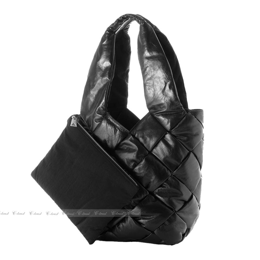 BOTTEGA VENETA K671.. ボッテガ ヴェネタ BAG トートバッグ BOTTEGA VENETA K671.. ボッテガ ヴェネタ BAG トートバッグ