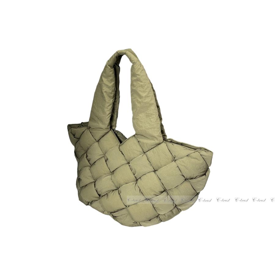 BOTTEGA VENETA（ボッテガ・ヴェネタ） K678- BOTTEGA VENETA ボッテガ