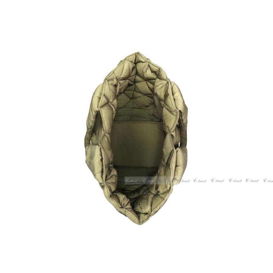 BOTTEGA VENETA（ボッテガ・ヴェネタ） K678- BOTTEGA VENETA ボッテガ