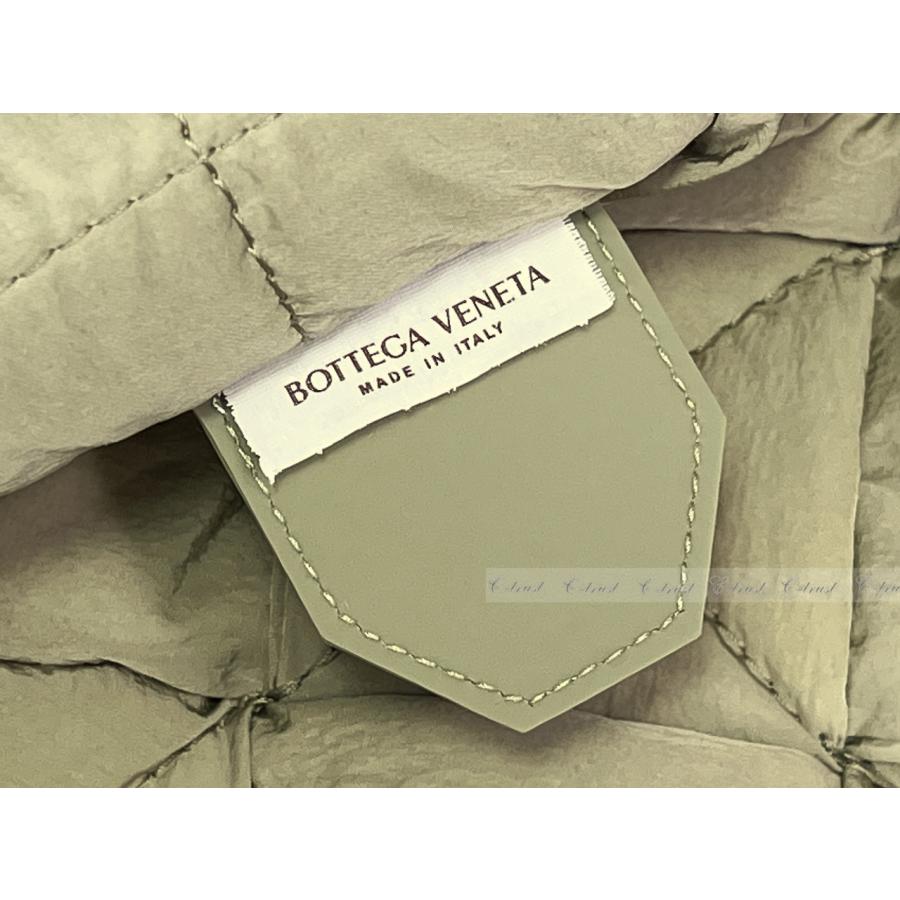 BOTTEGA VENETA（ボッテガ・ヴェネタ） K678- BOTTEGA VENETA ボッテガ