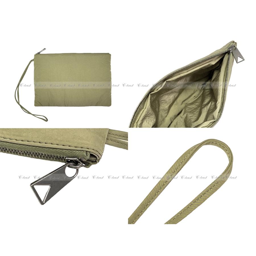 ボッテガ・ヴェネタ♡ショルダー BOTTEGA VENETA（ボッテガ・ヴェネタ） K678- BOTTEGA VENETA ボッテガ