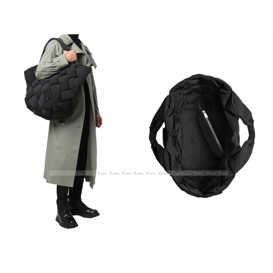 BOTTEGA VENETA（ボッテガ・ヴェネタ） K678- BOTTEGA VENETA ボッテガ