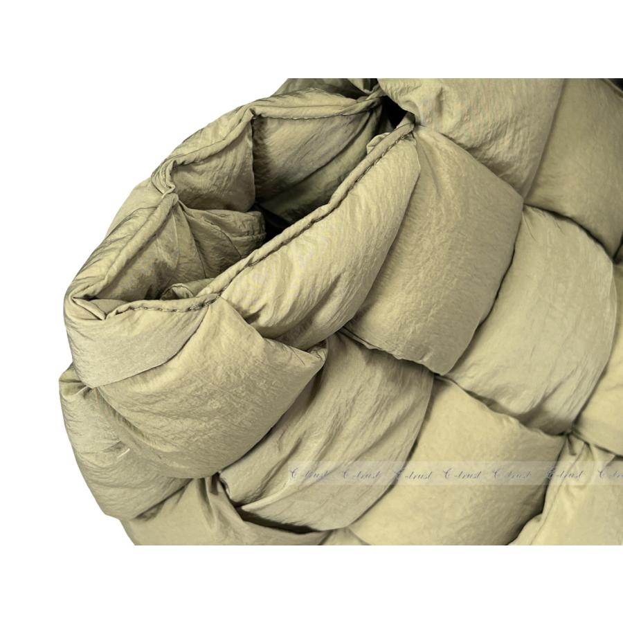 BOTTEGA VENETA K678-TR.. ボッテガ ヴェネタ BAG トートバッグ