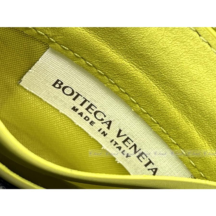 ボッテガヴェネタ カードケース 名刺入れ パスケース 楽天市場】BOTTEGA VENETA ボッテガ ヴェネタ カード ケース