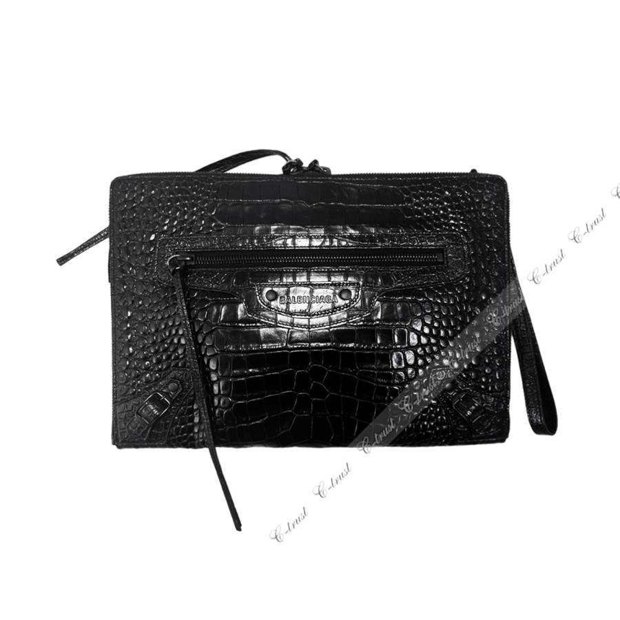 BALENCIAGA（バレンシアガ） K793.. BALENCIAGA BAG