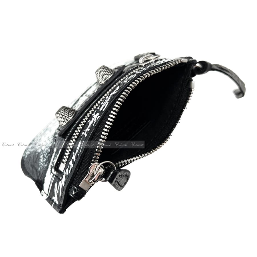 BALENCIAGA（バレンシアガ） K851b.. BALENCIAGA 財布 コイン ケース