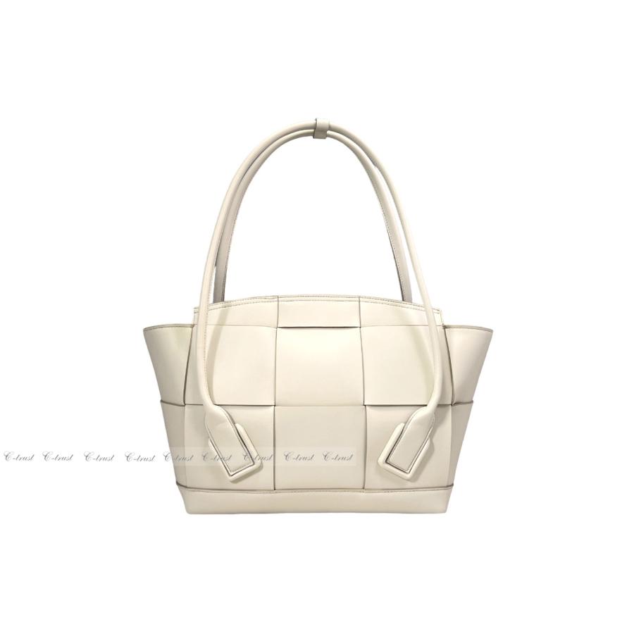 BOTTEGA VENETA（ボッテガ・ヴェネタ） K889.. BOTTEGA VENETA