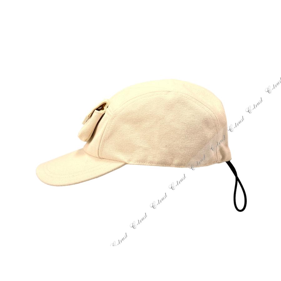 ★超美品 FENDI × MARC JACOBS コラボ ベースボール キャップ 楽天市場】FENDI × MARC JACOBS フェンディ マークジェイコブス