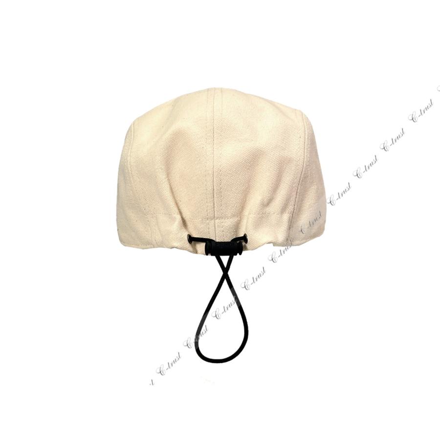 FENDI K933- × MARC JACOBS フェンディ マークジェイコブス コラボ