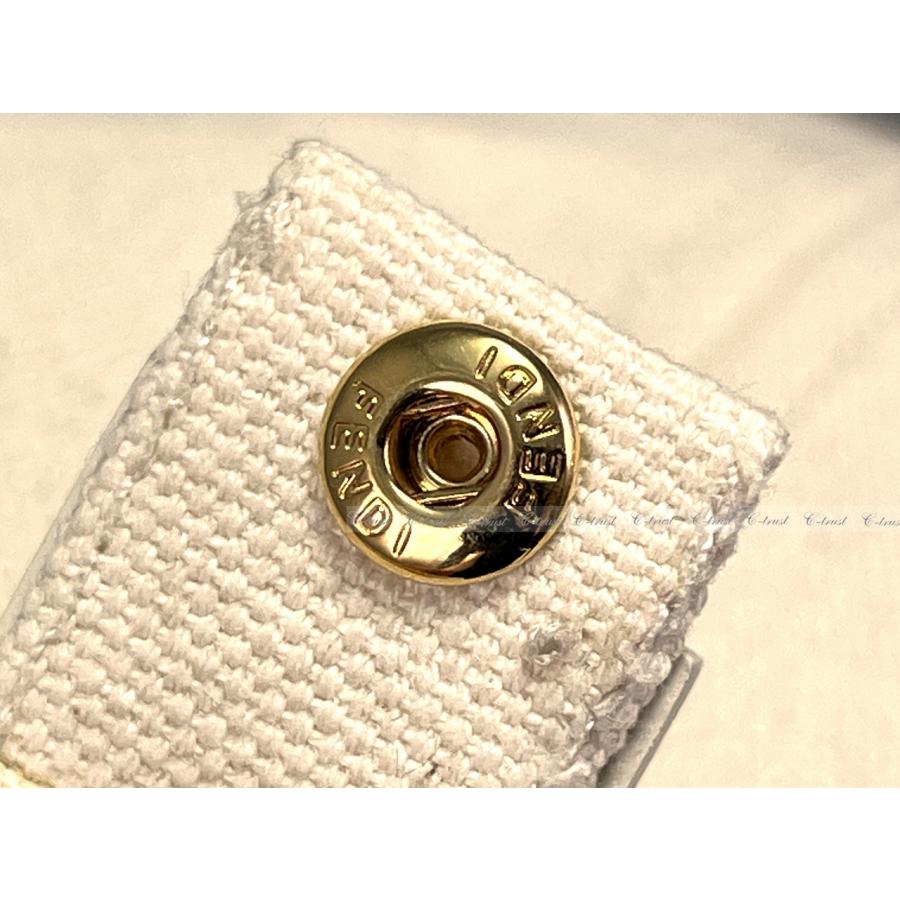 FENDI（フェンディ） K933- FENDI × MARC JACOBS マークジェイコブス