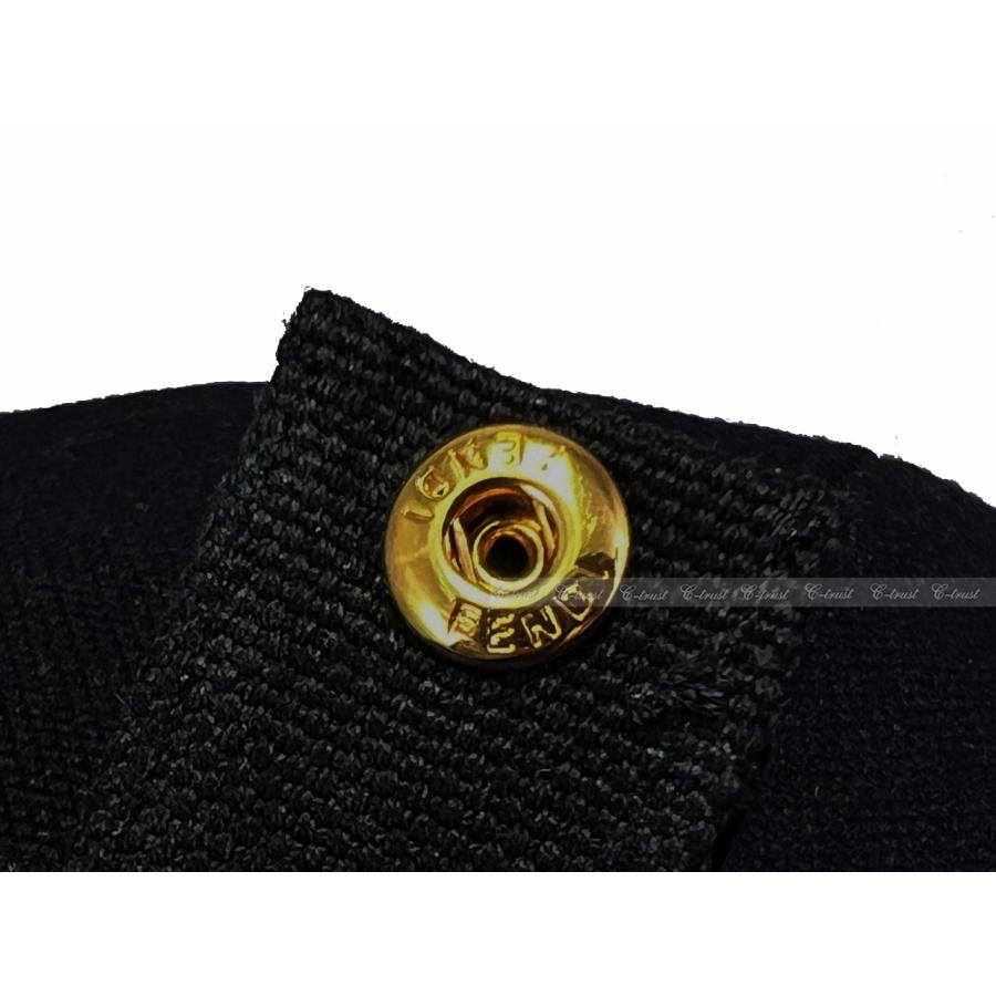 ★超美品 FENDI × MARC JACOBS コラボ ベースボール キャップ 楽天市場】FENDI × MARC JACOBS フェンディ マークジェイコブス