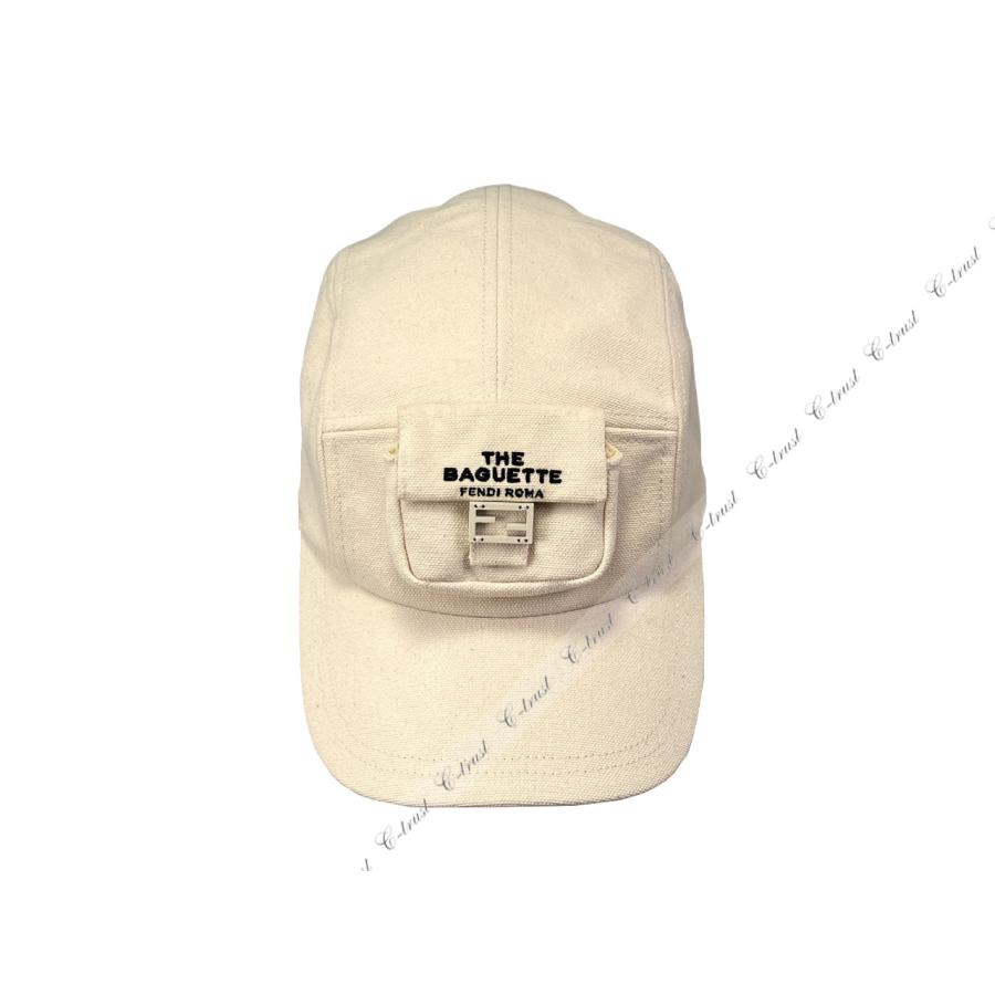 FENDI K933- × MARC JACOBS フェンディ マークジェイコブス コラボ