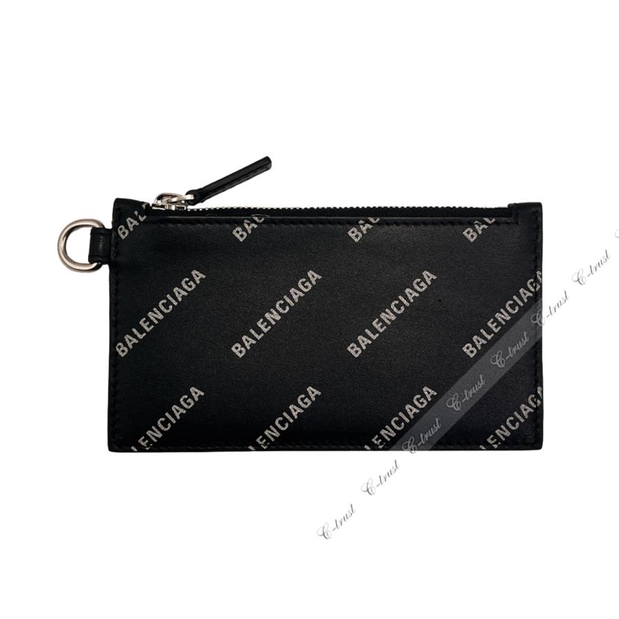 BALENCIAGA（バレンシアガ） L121.. BALENCIAGA 財布 カードケース