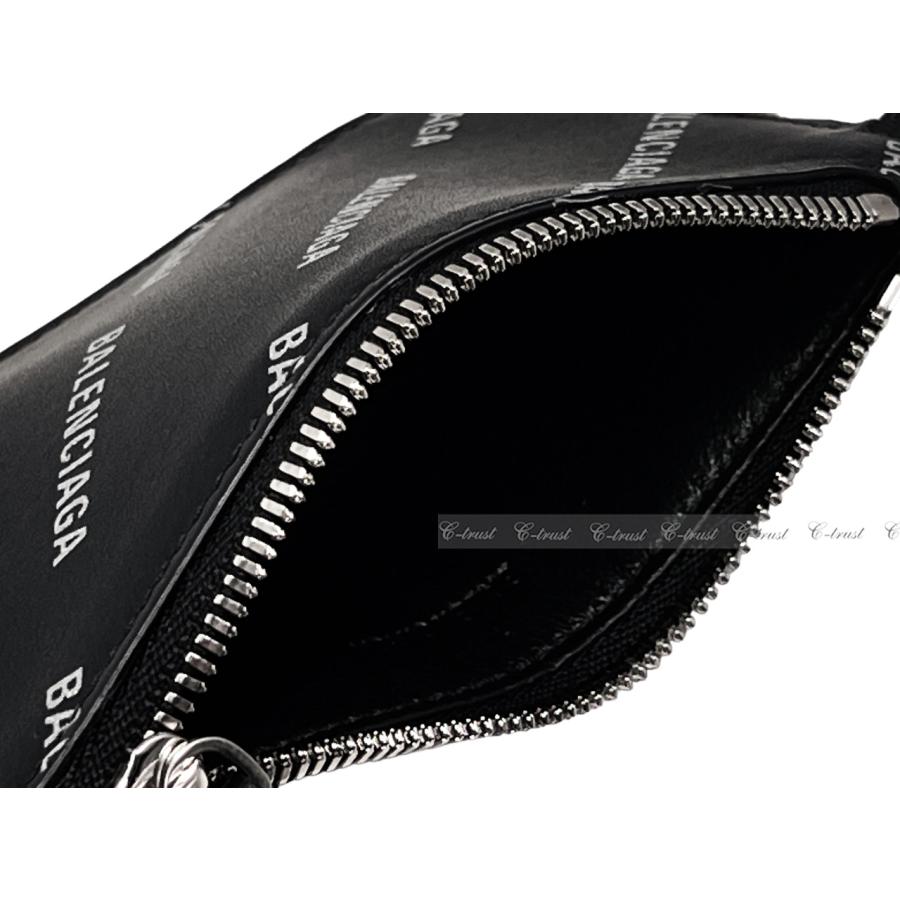 BALENCIAGA（バレンシアガ） L121.. BALENCIAGA 財布 カードケース